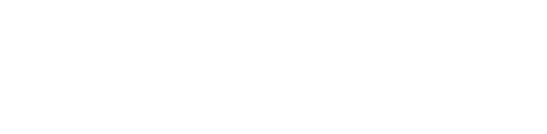 XPRESS Schuh & Schlüsseldienst Logo